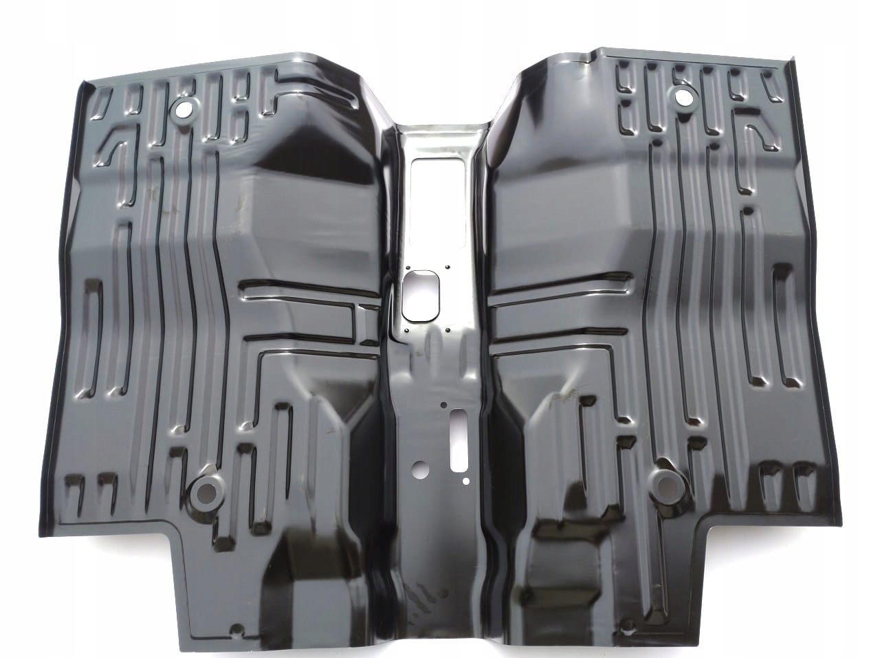 Podłoga przód Jimny 98-16 Producent części Inny