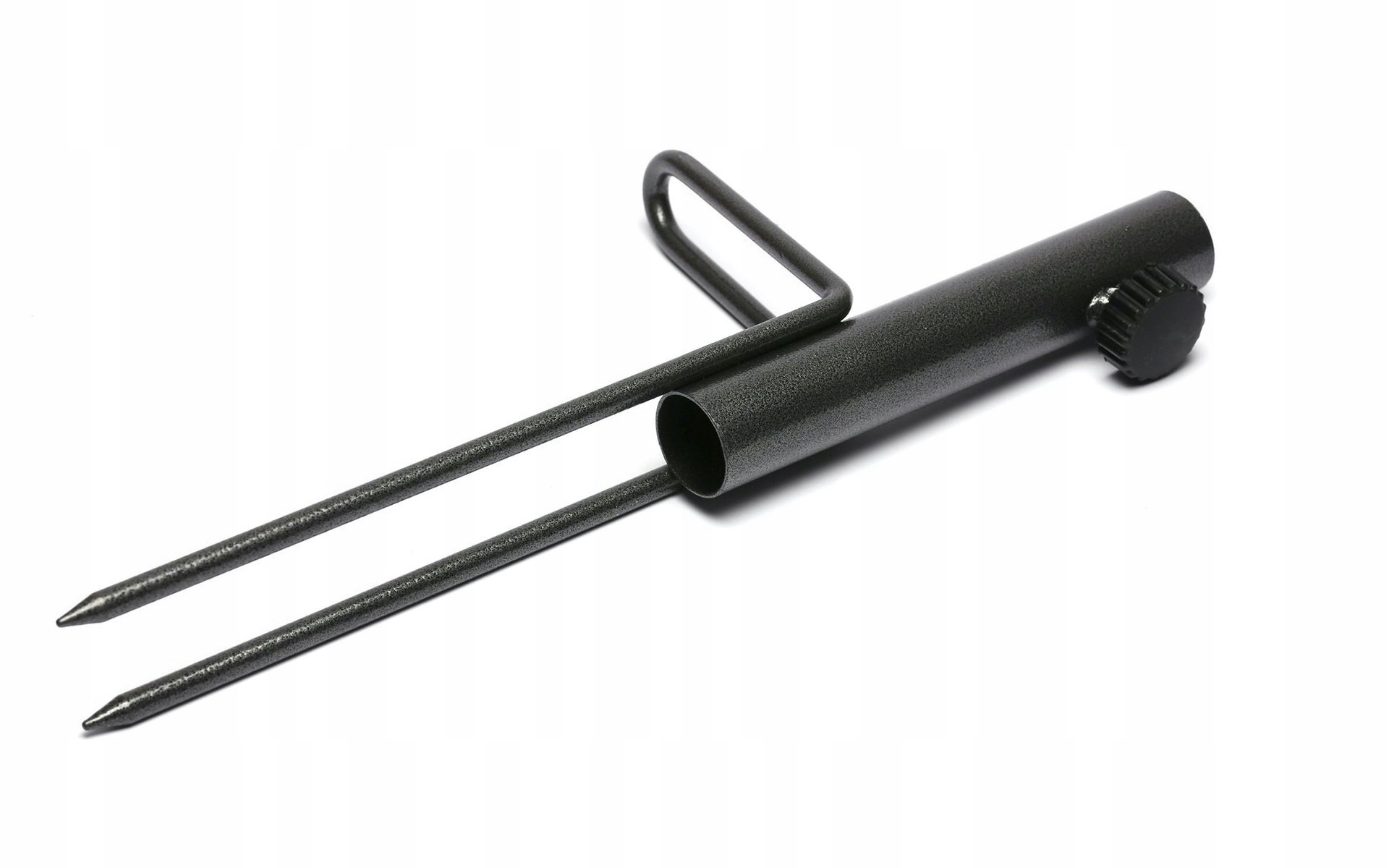 WBIJAK BAZA DO PARASOLA NECO