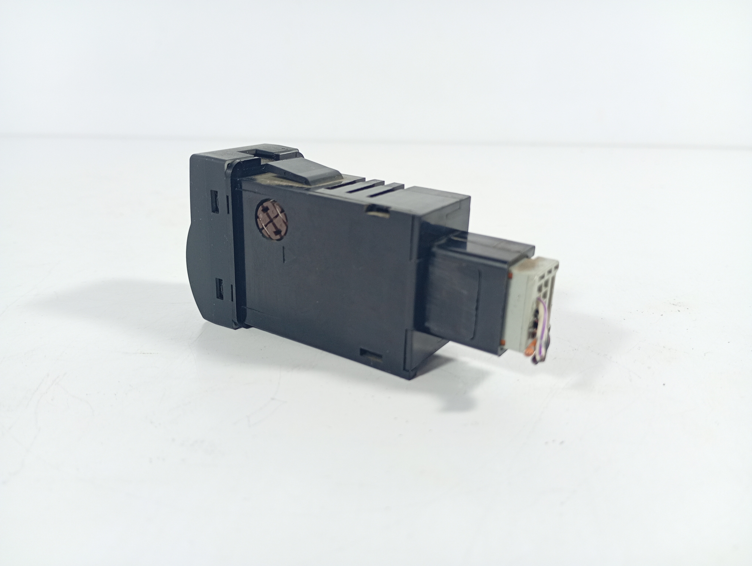 Mazda 3 III 03-09 switch switch lighting of inner OE 04057800