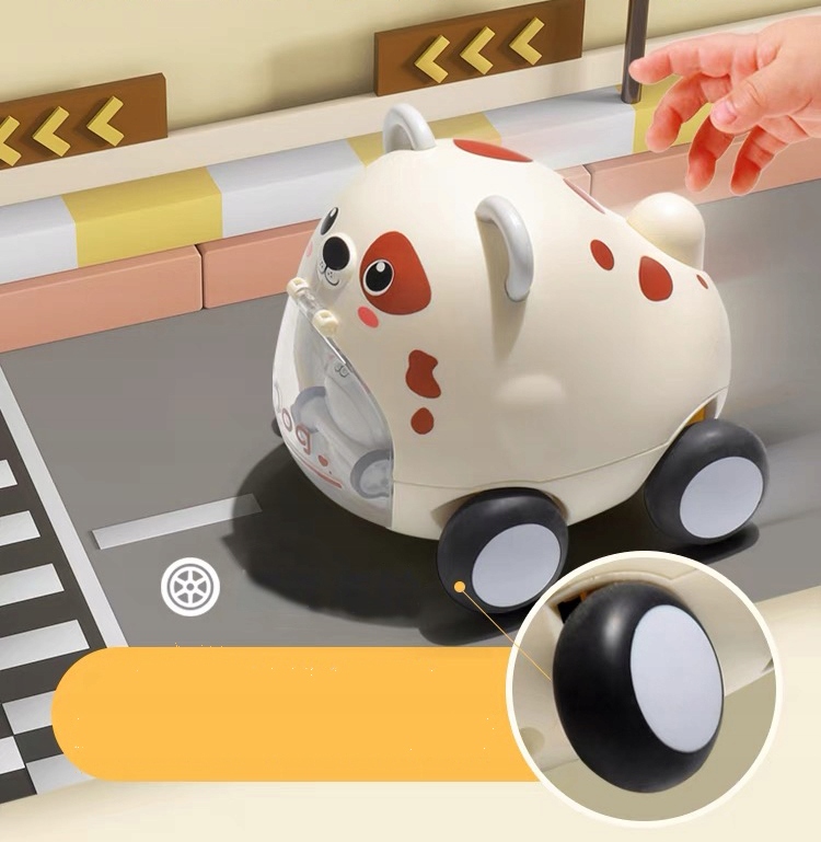 ODTWARZACZ MUZYCZNY MP3 MP4 BIUETOOTH 128G+PREZENTY Komunikacja Bluetooth