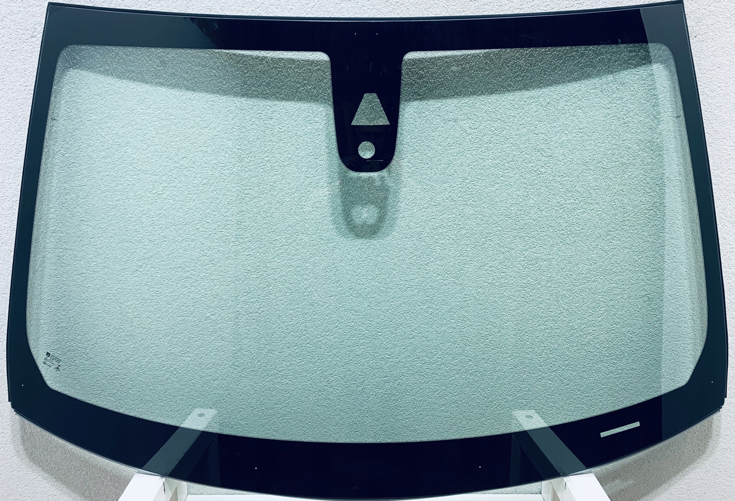 Szyba czołowa OPEL INSIGNIA 17- AKU+KAM+SEN+HUD+OE