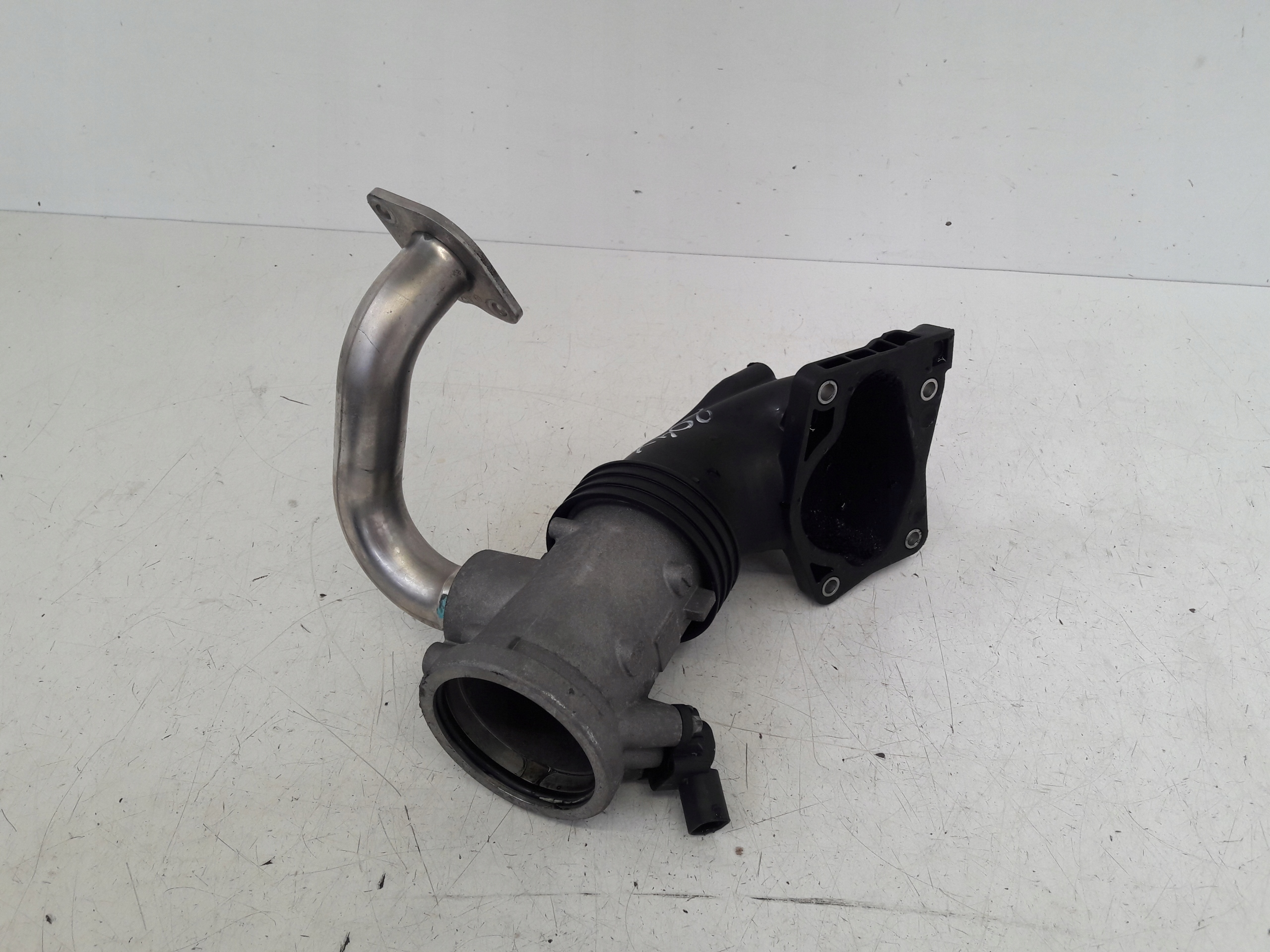tubo dolotowa map sensor 006153528 W204