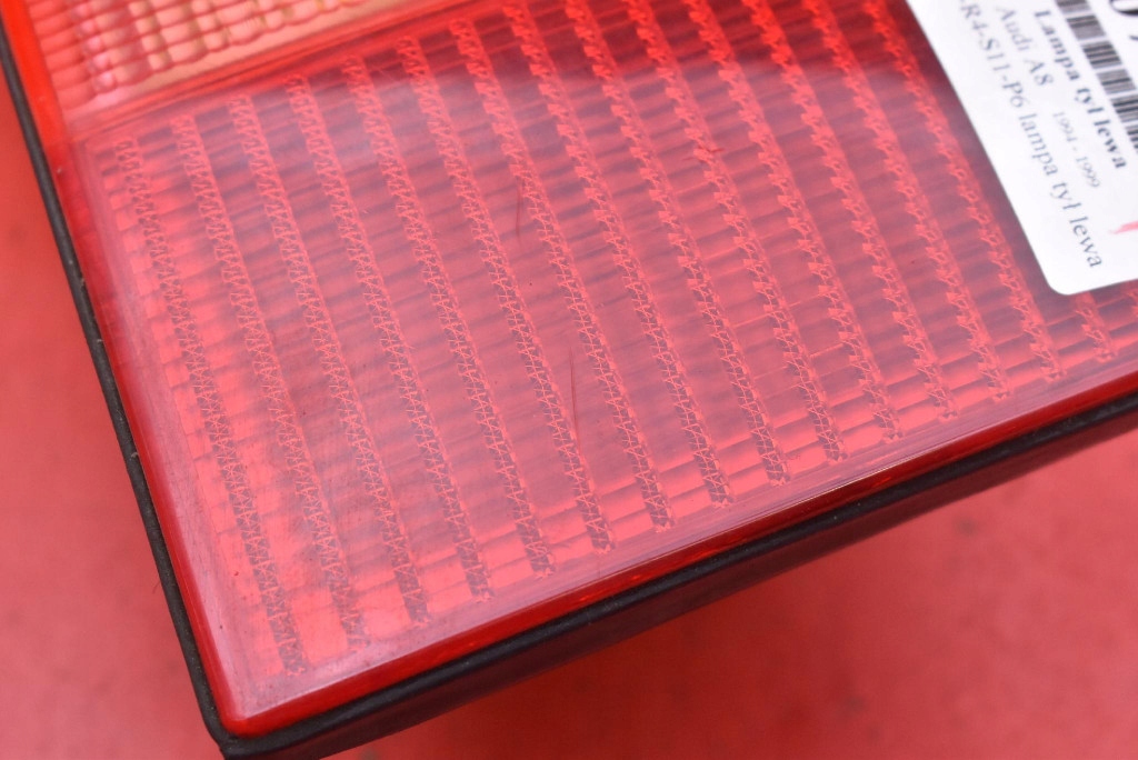 light left rear part rear 4D0945095 AUDI A8 D2 sedan 94-99