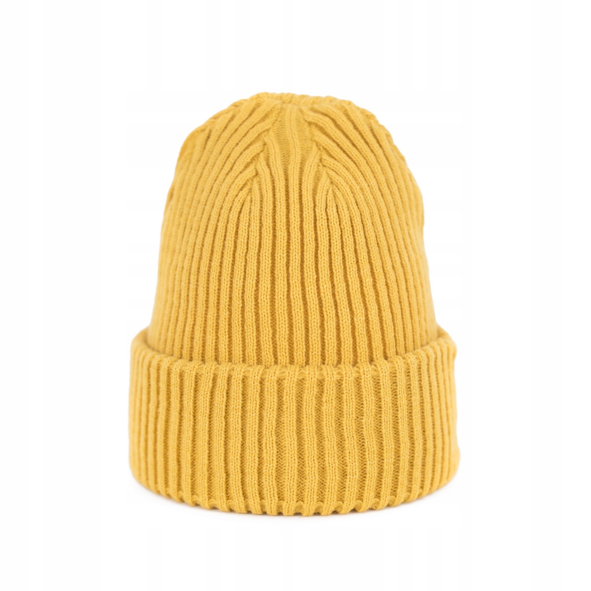 

Czapka Beanie Czapki Przejsciowa Rozciągliwa Męska