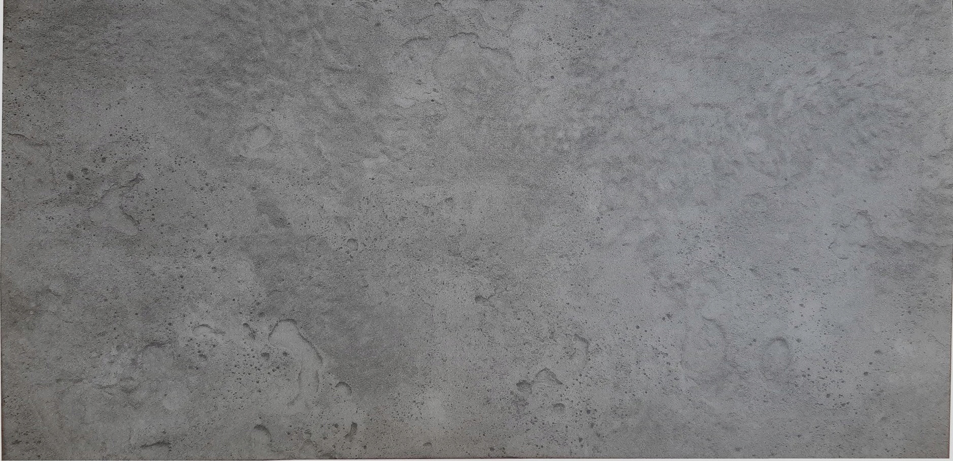 

Panel Ścienny 100x50 cm Beton Imitacja