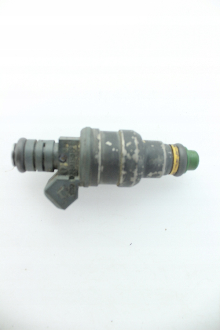 Injecteur Carburant 280150555 BOSCH
