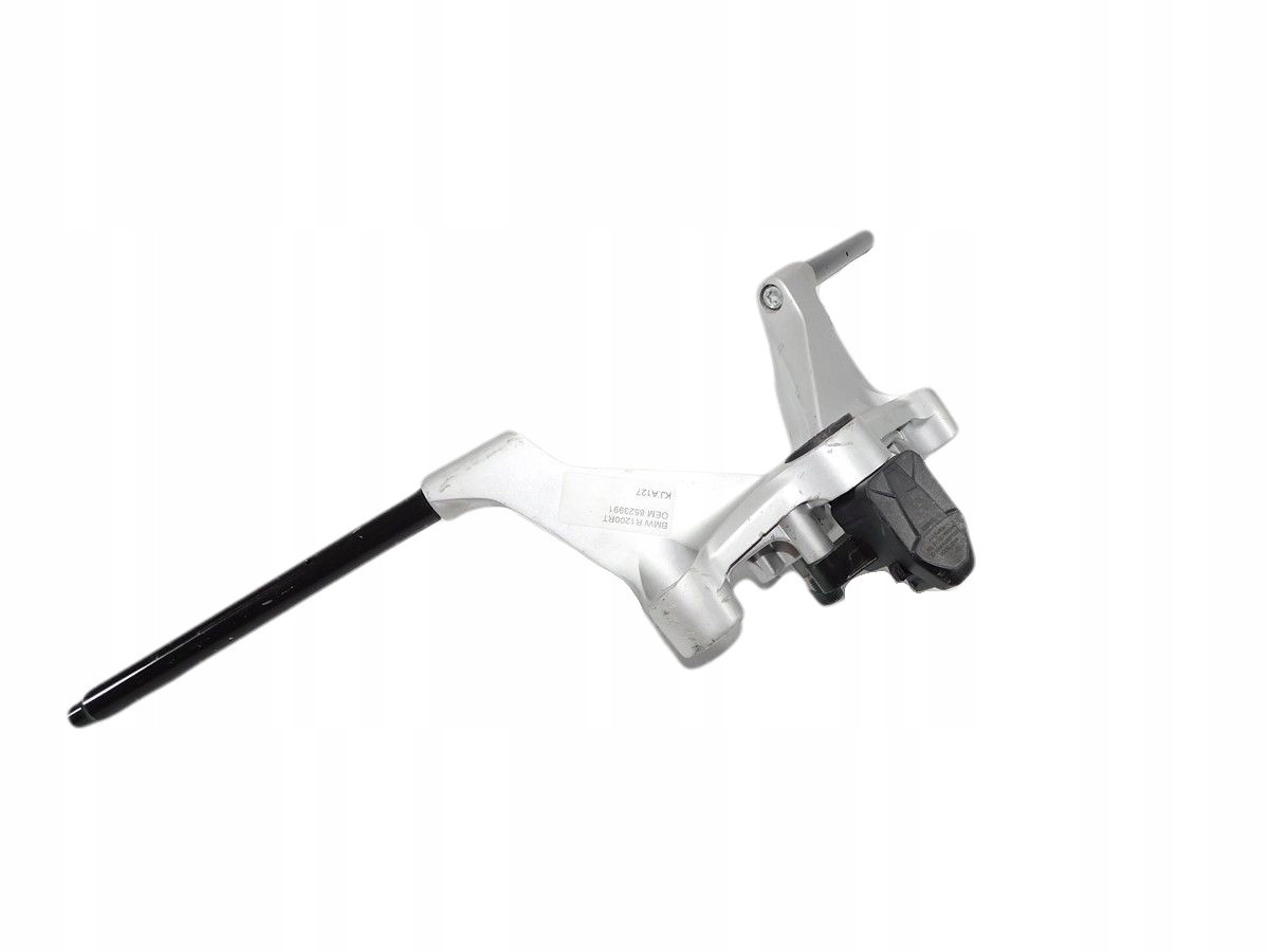 0000030000483 - РУЛЬОВЕ КОЛЕСО ПД BMW R1200RT OEM 8523991