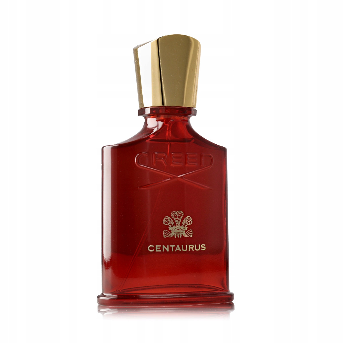 Creed Centaurus Edp 50 ml Unisex