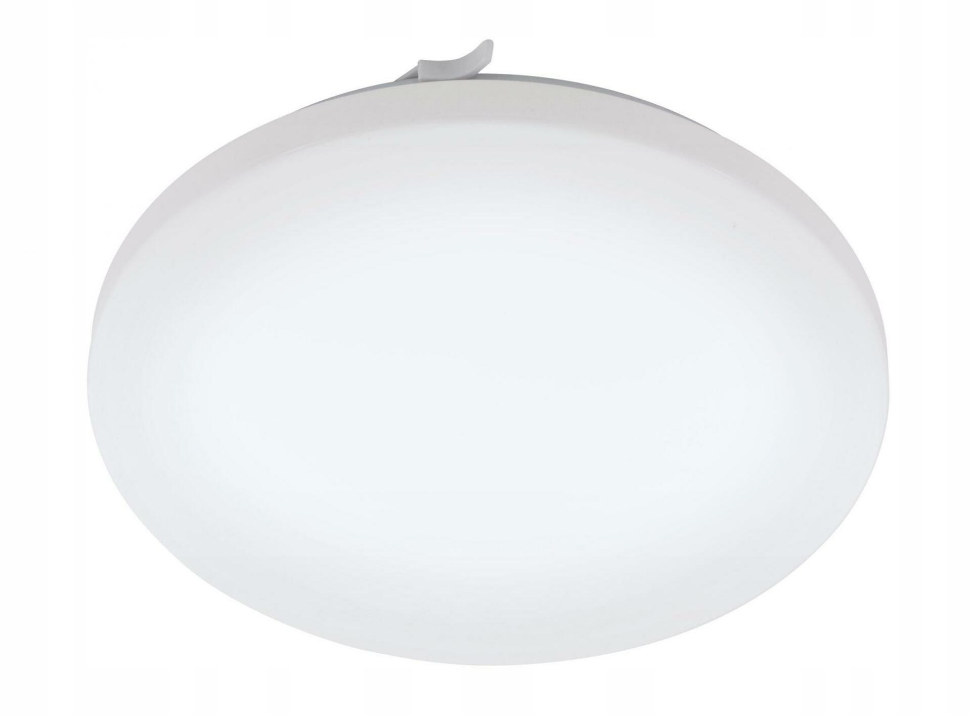 Eglo Stropné svietidlo Frania 97884