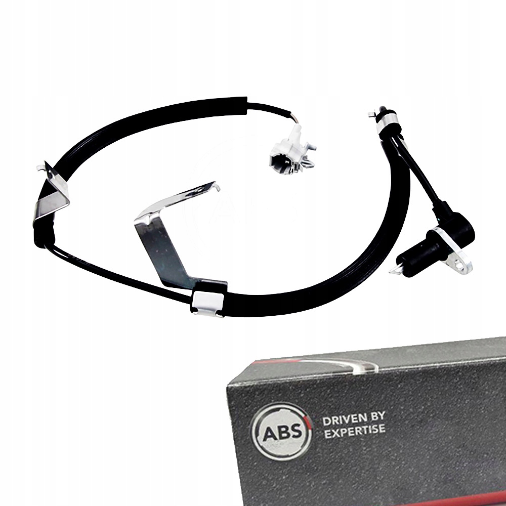 30746 - Датчик ABS передній NISSAN Terrano II 2.4 2.7 TD TDi