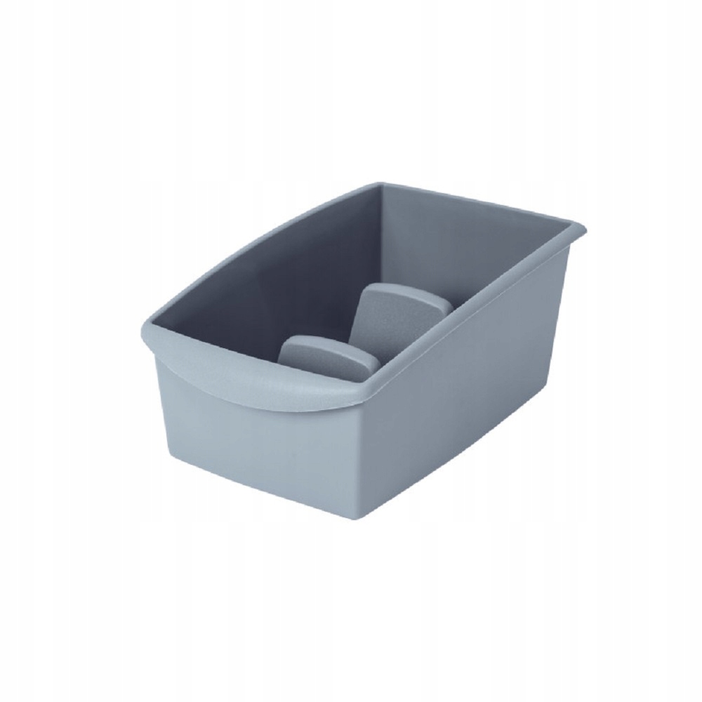 

90265 Pojemnik Organizer Na Przyprawy 22x16x11 CM