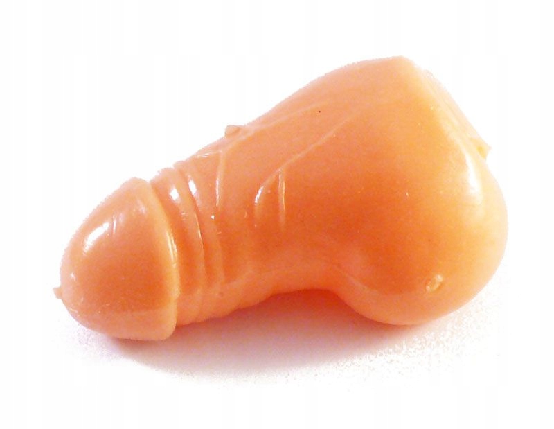 

Penisek antystresowy, Śmieszny dla Mamy