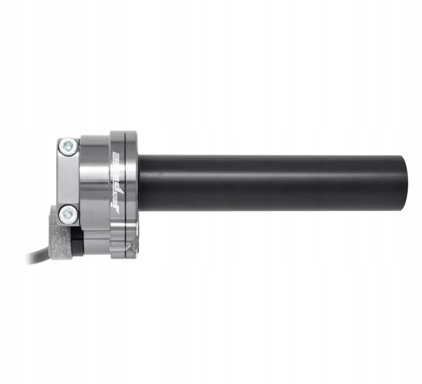 Ducati Panigale V4 V4S 2025- Rollgaz Jetprime