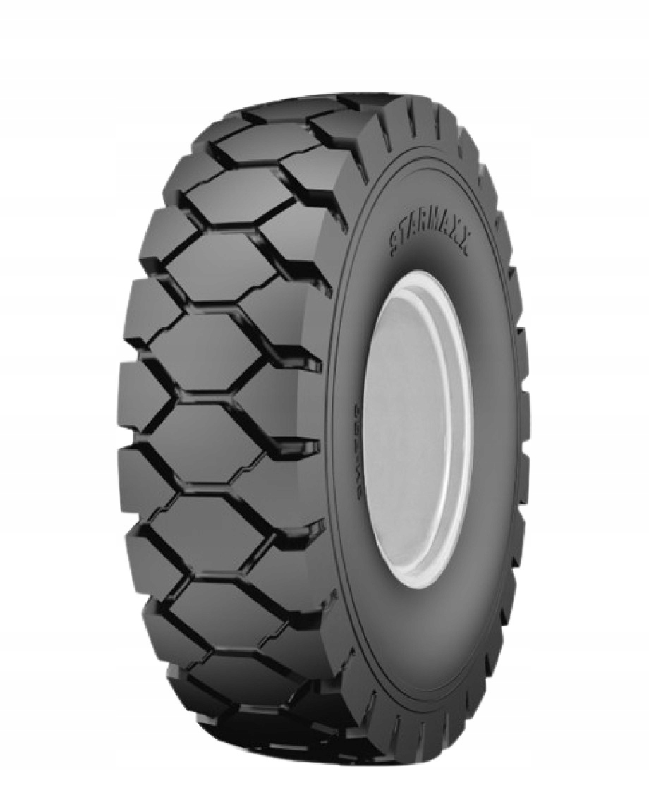 Starmaxx SMF30 7,00-12 134 A5 14PR Tt