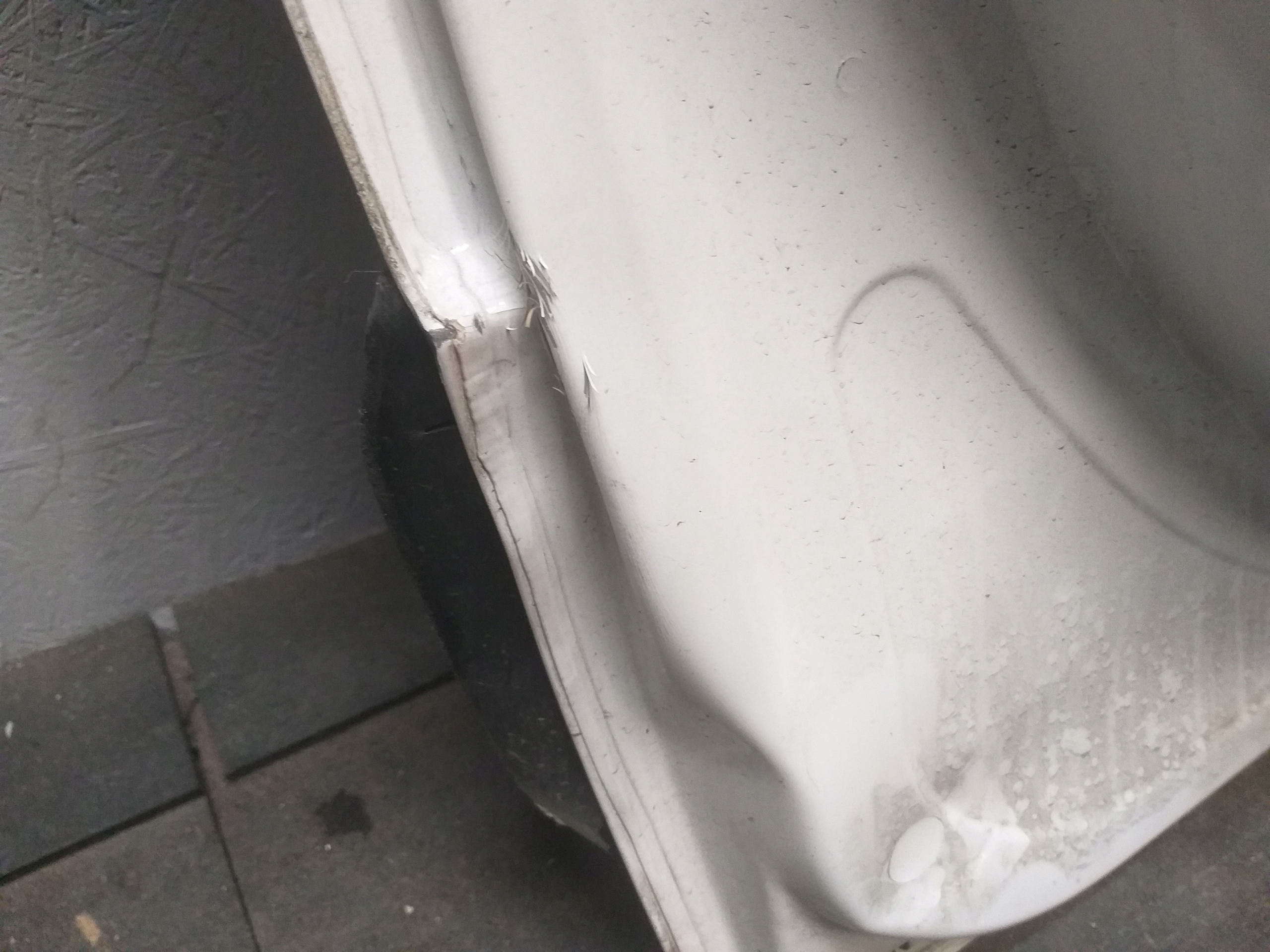 DRZWI PRZÓD LEWE CITROEN BERLINGO IV 4 OPEL COMBO E Numer katalogowy części DRZWI PRZÓD LEWE CITROEN BERLINGO IV 4 OPEL COMBO E