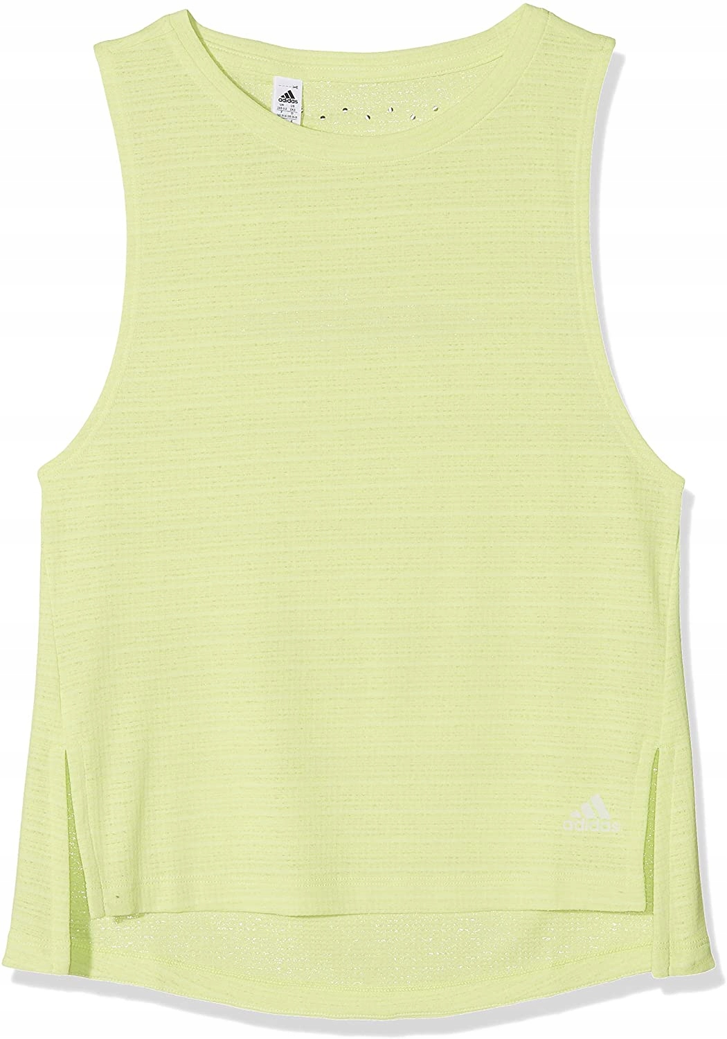 R9446 Adidas Chill Tanktop Koszulka Damska M