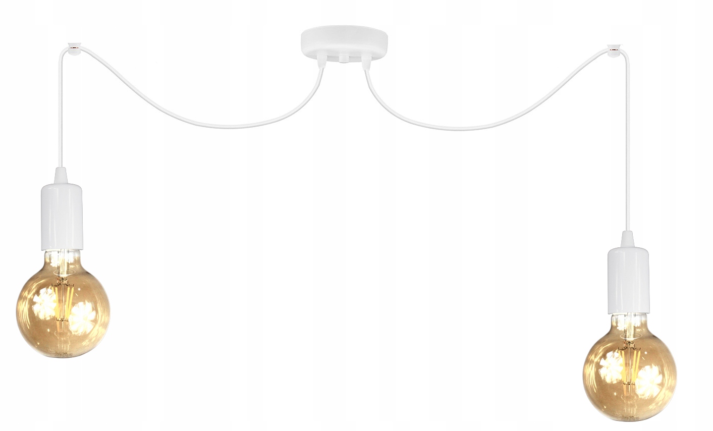 8b6dcb494119a7924d218f42f8a2