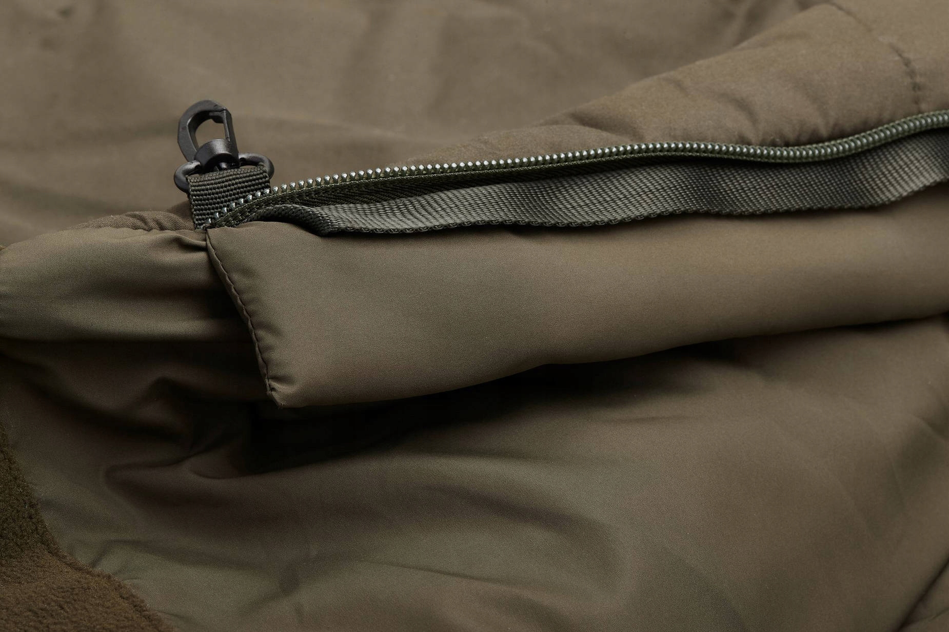 ŁÓŻKO PROLOGIC INSPIRE RELAX SLEEP SYSTEM Kod producenta 72843