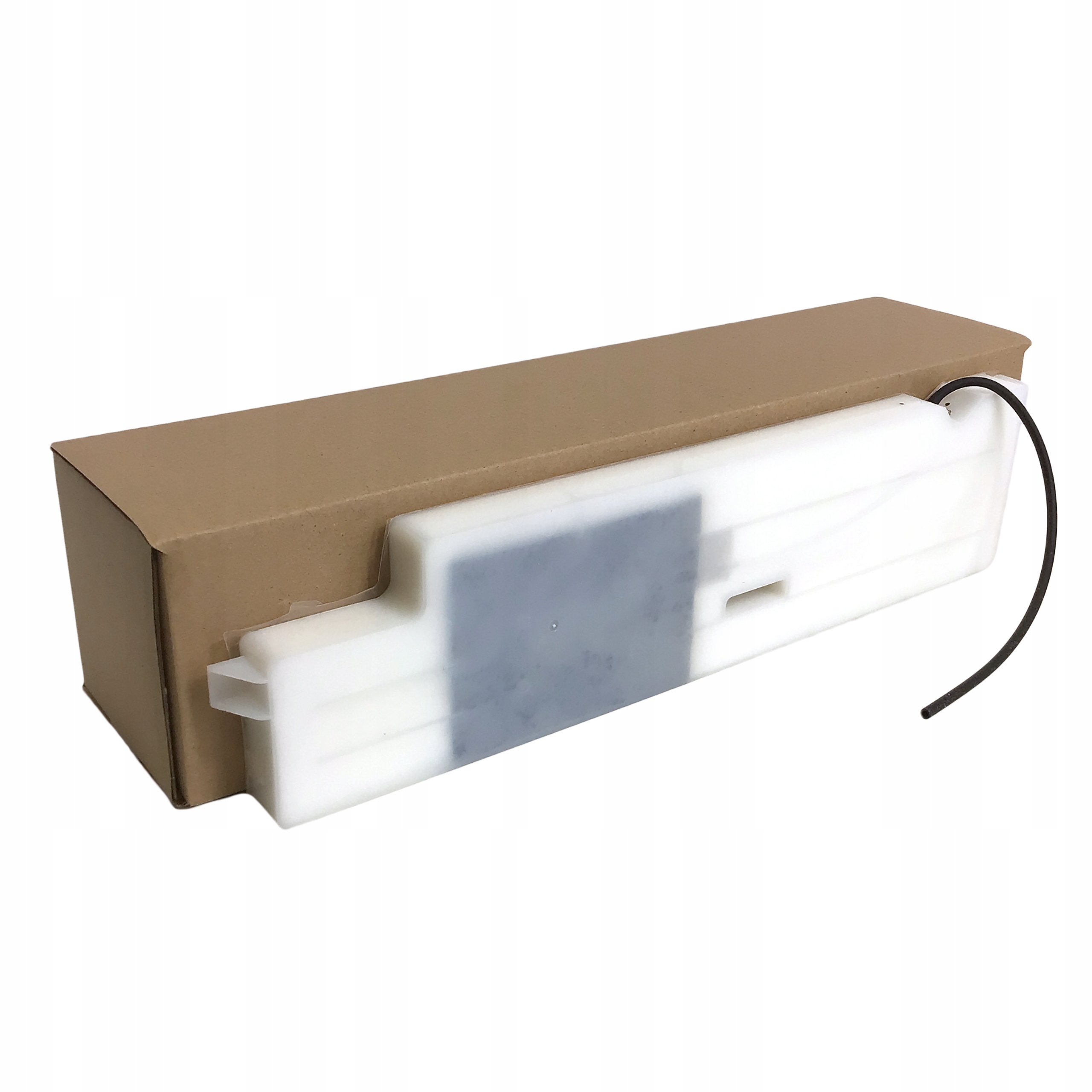 Pohlcovač pampers Epson L1300 T1100 B1100 ET-14000 Originální