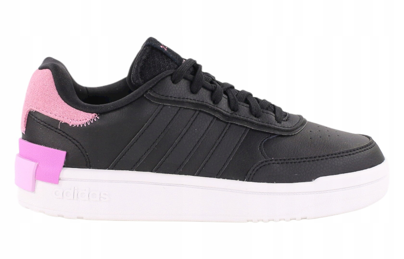 Dámské boty adidas Postmove Se GZ6789