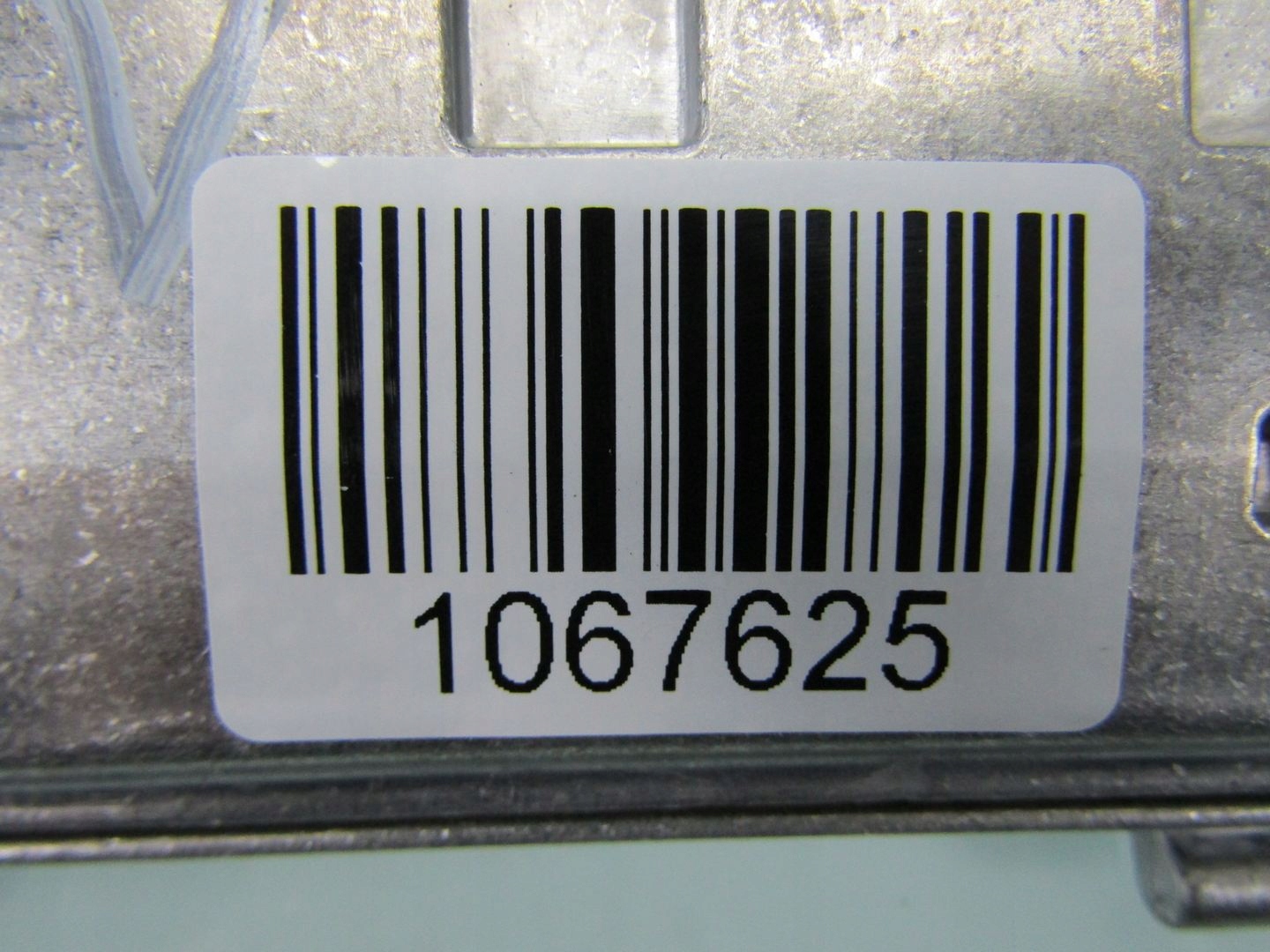 CR-V V 19R Стекла лоб ассистент переключения полосы 36160-TNY-E130-M1