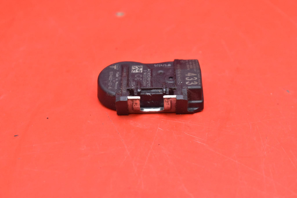 Sensor Druck Reifens 1034602-00-A TESLA MODEL X 15-21