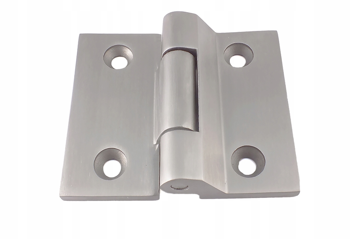 

Zawias do bramki, do powierzchni płaskiej