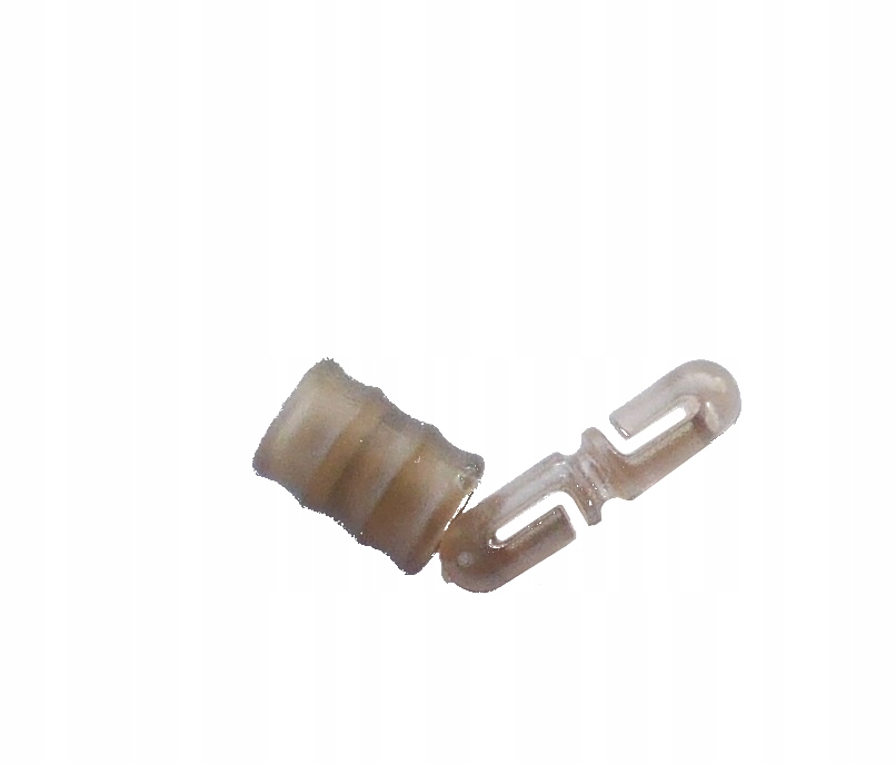 7x KOSZYK DO metody + FORMA method feeder MIKADO Kod producenta AMFN01-1L-20B