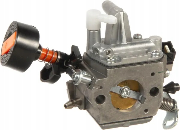 Stihl gaźnik HDA-348A oryginał Oem 4148 120 0603