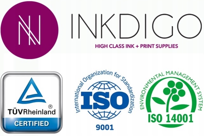 W1120A Bęben do HP Color Laser 150 MFP 178 MFP 179 Producent Inkdigo