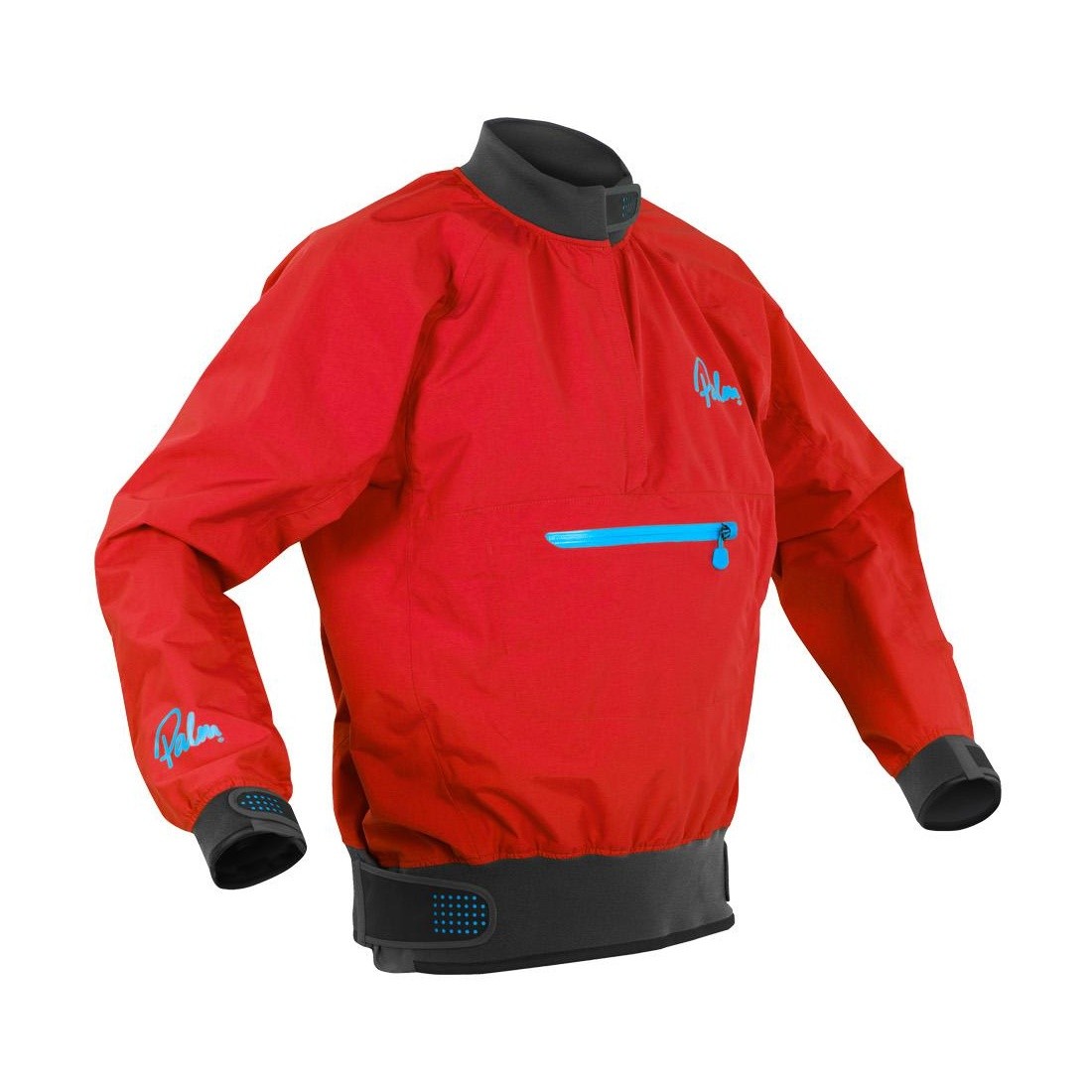 Kurtka Wodoodporna Sporty Wodne Kajak Vector Palm Rower L