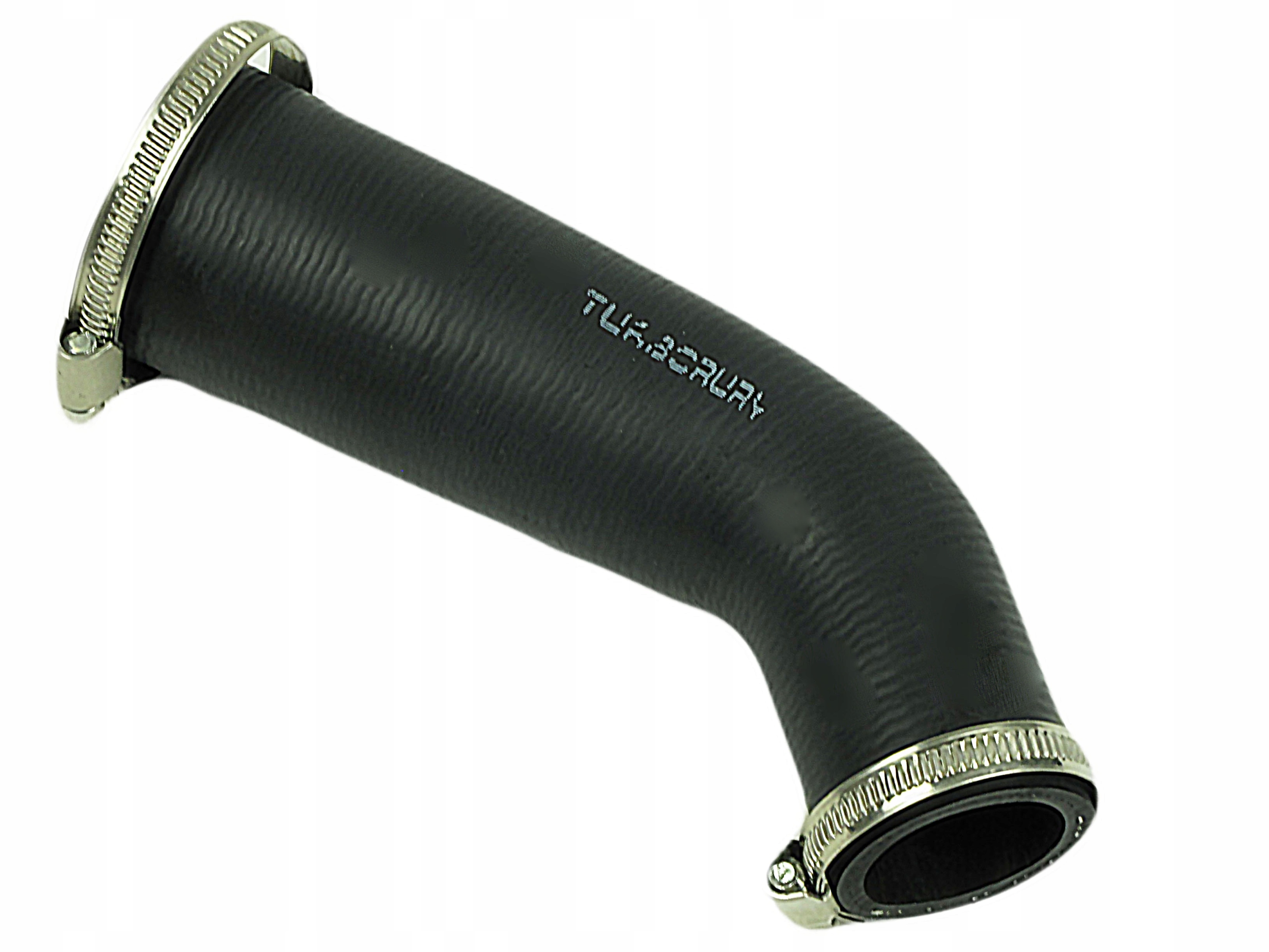 Trubka Turbo Punto Evo Alfa Romeo Mito 1.4 50515067