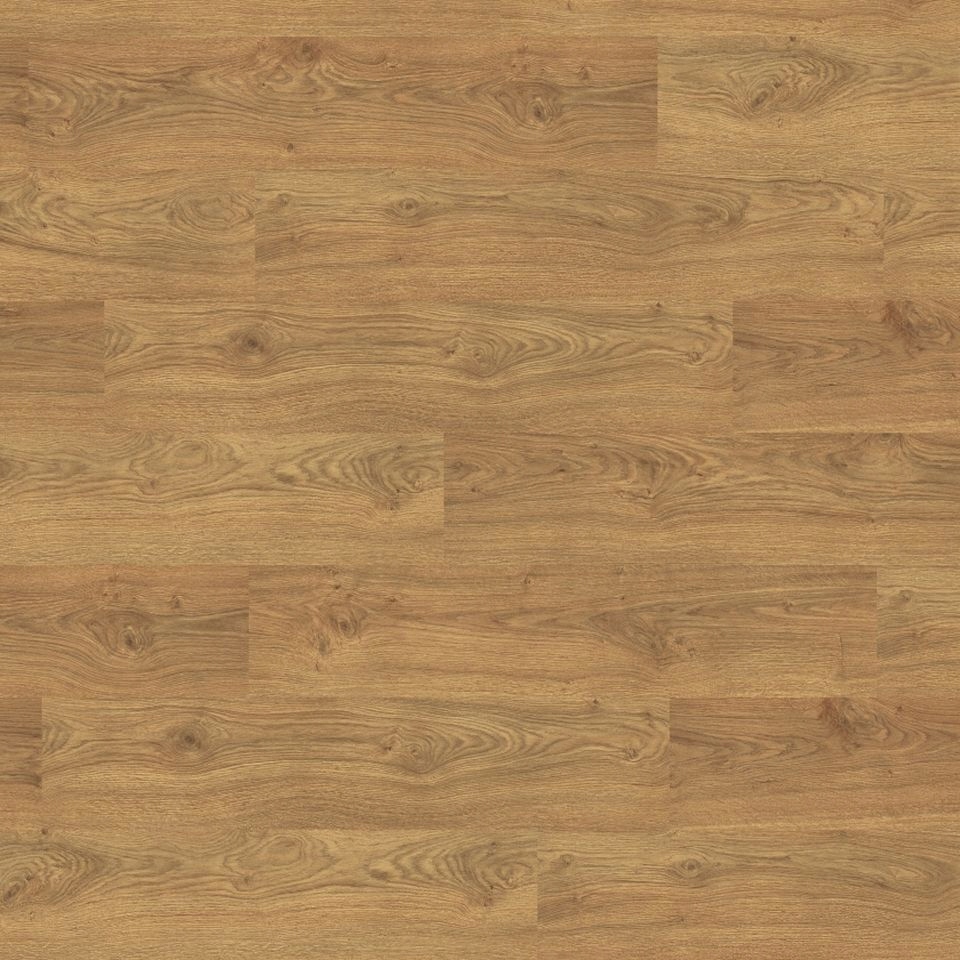 Panel podłogowy AC4 DĄB ASGIL MIODOWY CLASSIC 1,99