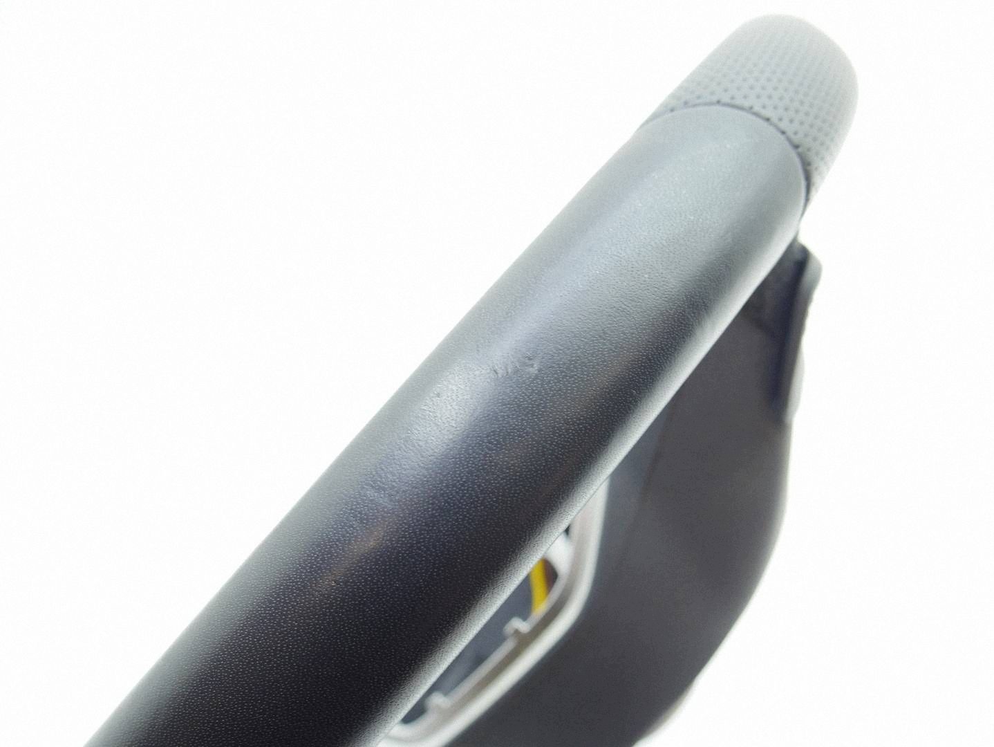 volant cuir MULTI avec la direction VW TIGUAN III R 571419089N