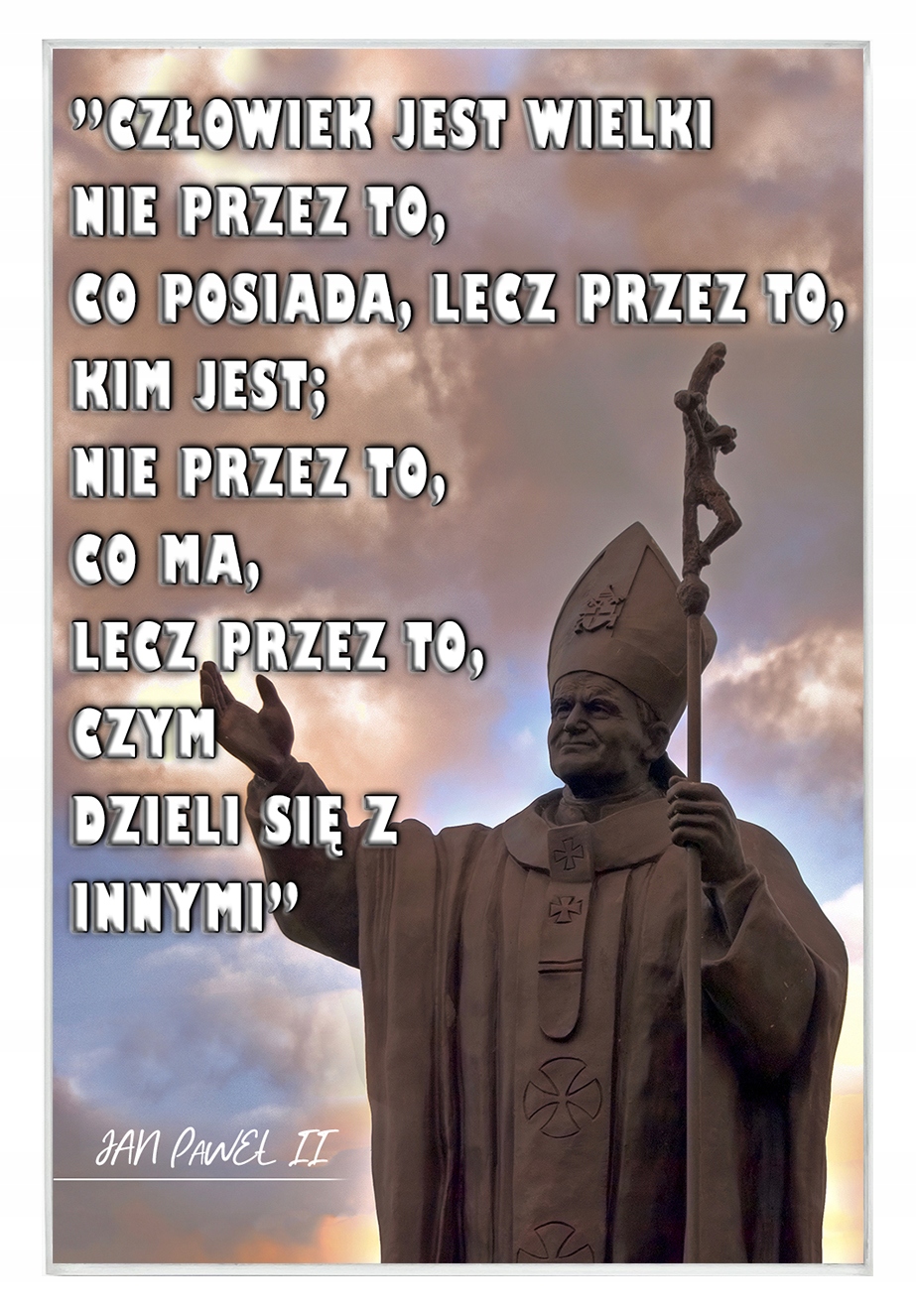 

Magnesy na lodówkę Motywacyjne
