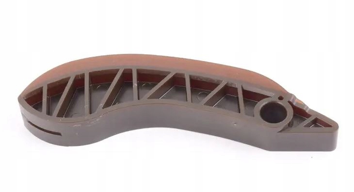 BMW N47 Szyna napinająca górnego rozrządu 2.0 D OE