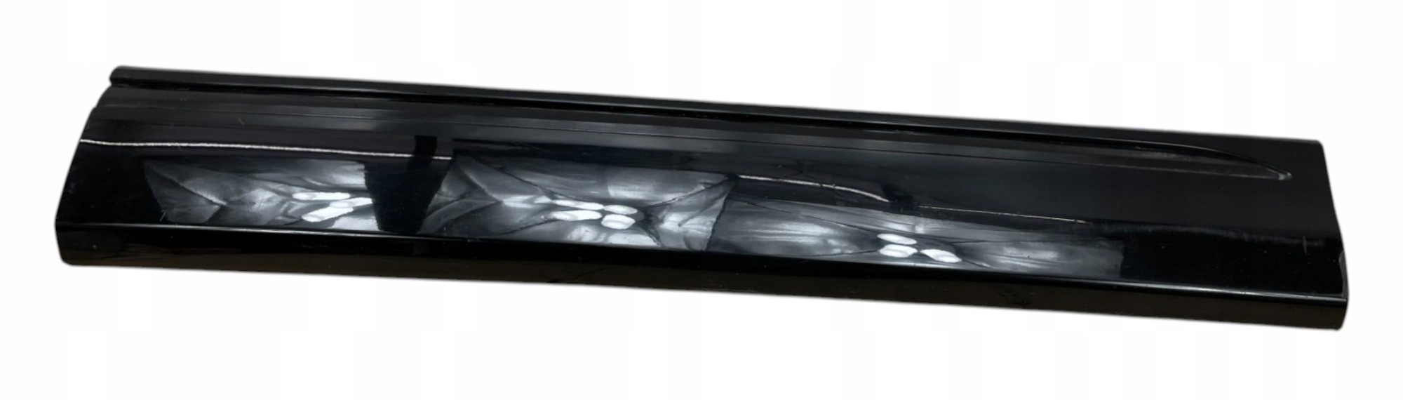 K73 AUDI Q8 4M8 moulding door right front 4M8853960D