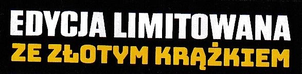 Krzysztof Krawczyk ZŁOTA KOLEKCJA GOLD LIMIT 2 CD Wytwórnia inna