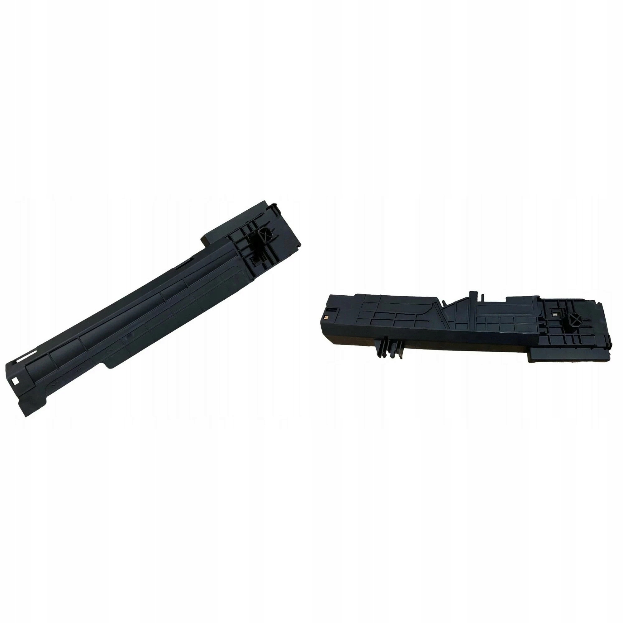 Bmw 1 F20 F21 2 F22 F23 3 F30 F31 4 F32 F36 Uchycení Úchyt Chladiče P L