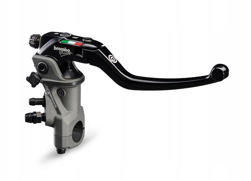 Brzdová Pumpa Brembo 17 Rcs 110C74040
