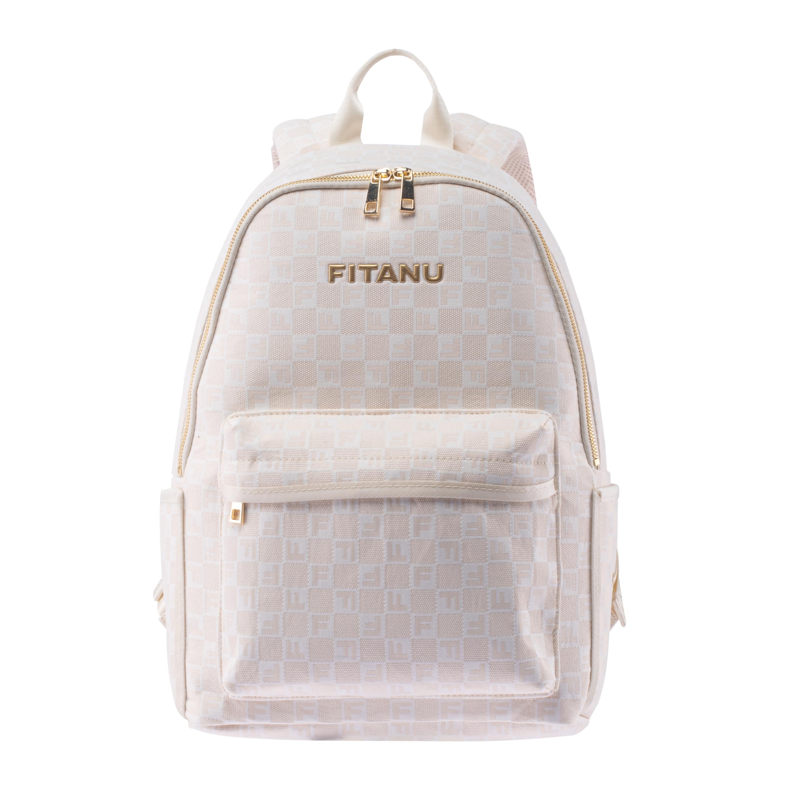 Dámský Batoh Femida