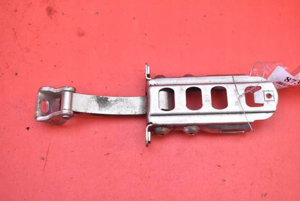 limiter door left front A9067200316 MERCEDES SPRINTER W906 06-19
