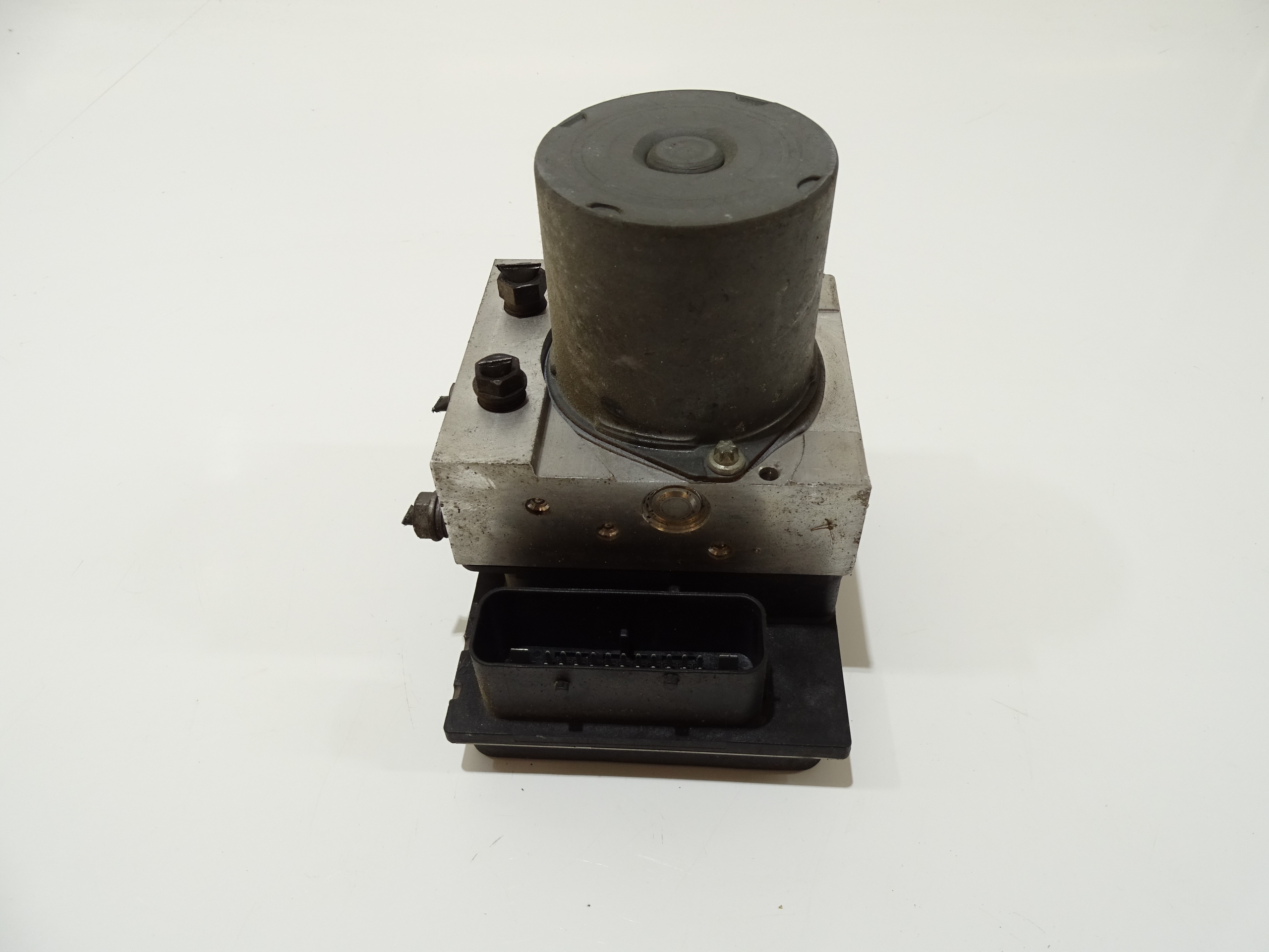 Servo frein ABS BMW E60 E61 3.0D 6774852