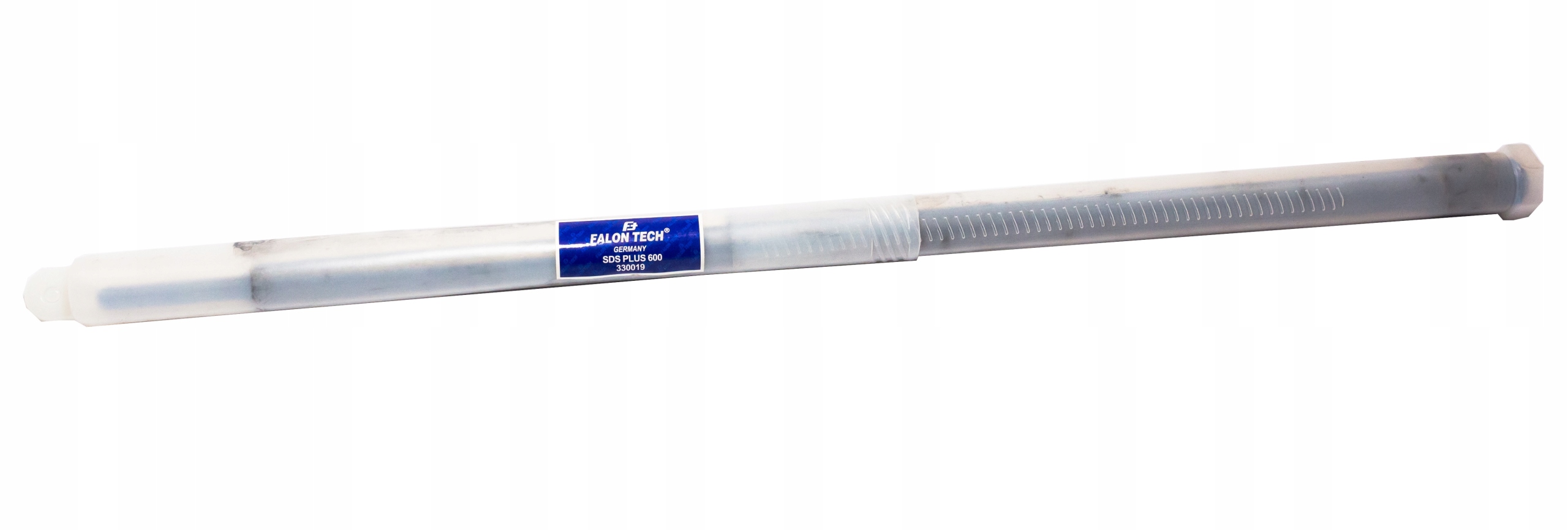 ADAPTER PRZEDŁUŻKA SDS PLUS DO OTWORNIC 600mm EAN (GTIN) 5907580140254