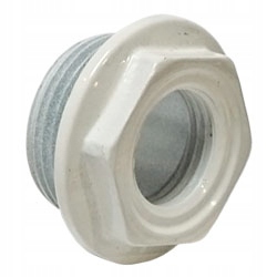 

Korek redukcyjny 1x1/2" do g. aluminiowego pr