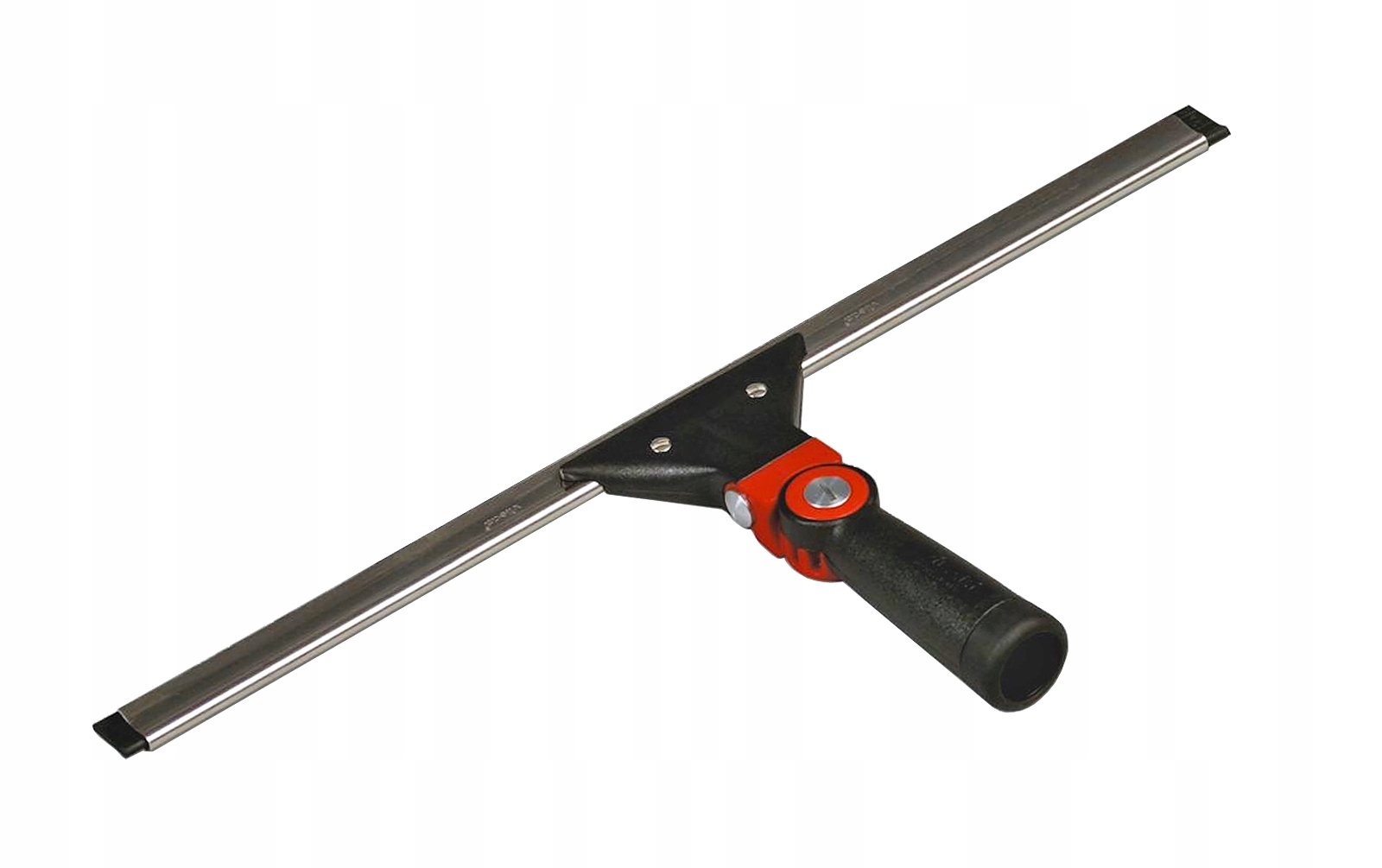 Levně Čistič oken Vileda 100243 35 cm