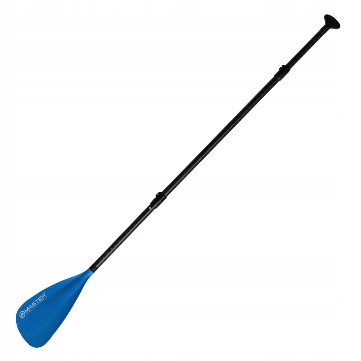 Pádlo pro paddleboard Carbon