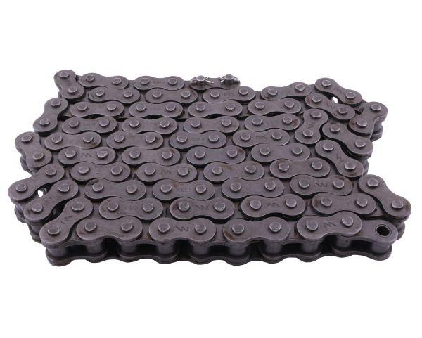 W-L16BX-104PS - Ланцюг 16BX -103 PZ * WARYNSKI*