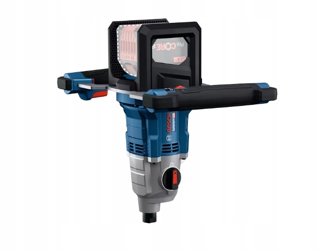Bosch Professional GRW 18V-160 0 601 1C3 000