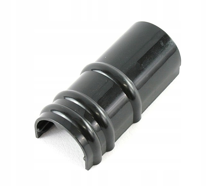 Obsada sprzęgła Jawa JAWKA 50 KAPTUR OSŁONA OGAR Mustang Romet pokrywy